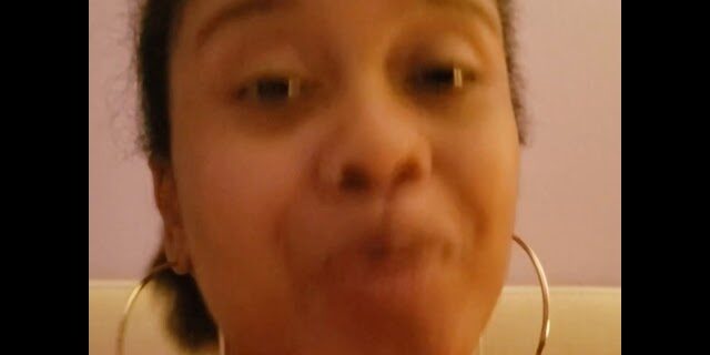 BALTIMORE SUPPORTERS BOOK NOW!!