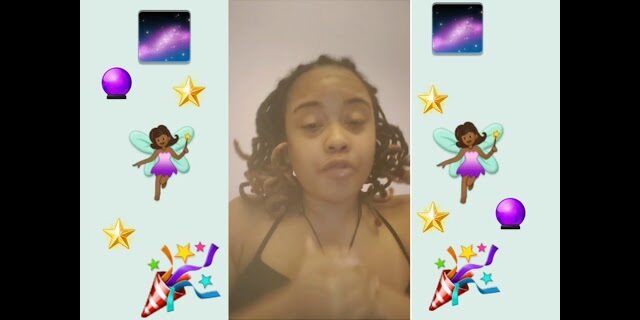 END OF THE YEAR HEALING CEREMONY