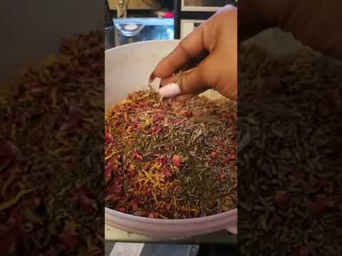 NATURAL FERTILITY TREATMENT