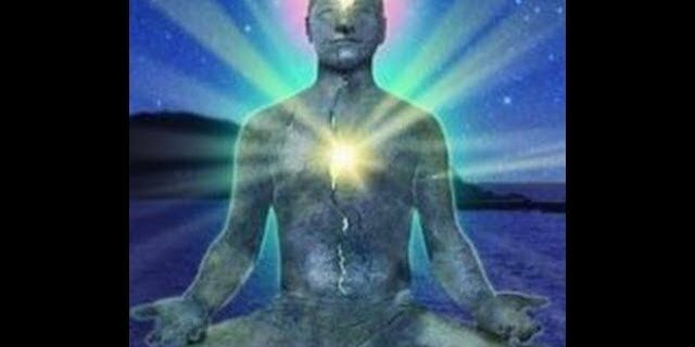 Overcoming Your Spiritual Battles