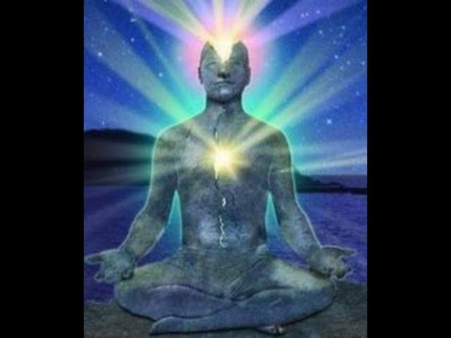 Overcoming Your Spiritual Battles