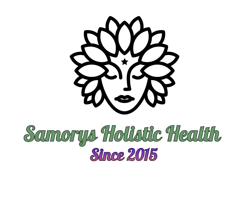 holistic health services